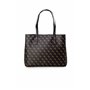 Guess Sac Femme 85356