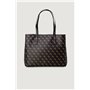 Guess Sac Femme 85356