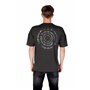 Ea7 T-Shirt Uomo 85341