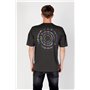 Ea7 T-Shirt Uomo 85341