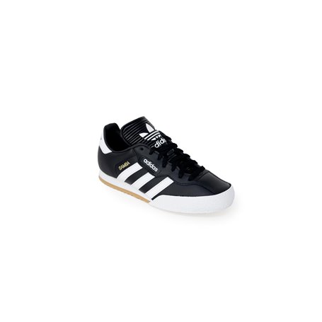 Adidas Basket Femme 85319