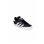 Adidas Basket Femme 85319