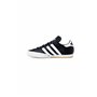 Adidas Basket Femme 85319