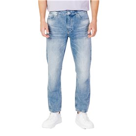 Calvin Klein Jeans Jeans Homme 85316