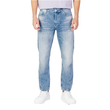 Calvin Klein Jeans Jeans Homme 85316