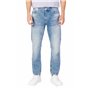 Calvin Klein Jeans Jeans Homme 85316