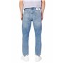 Calvin Klein Jeans Jeans Homme 85316