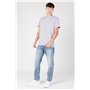 Calvin Klein Jeans Jeans Homme 85316