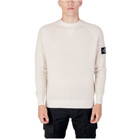 Calvin Klein Jeans Pull Homme 85314