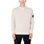 Calvin Klein Jeans Pull Homme 85314