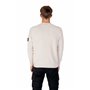 Calvin Klein Jeans Pull Homme 85314