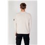 Calvin Klein Jeans Pull Homme 85314