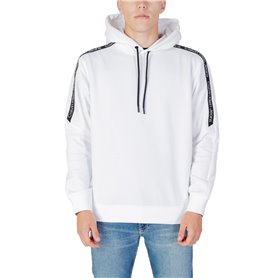 Calvin Klein Jeans Sweatshirt Homme 85312