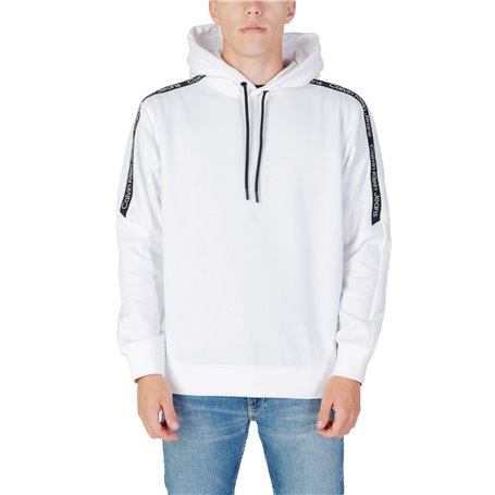 Calvin Klein Jeans Sweatshirt Homme 85312