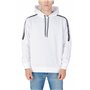 Calvin Klein Jeans Sweatshirt Homme 85312