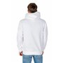 Calvin Klein Jeans Sweatshirt Homme 85312