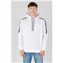 Calvin Klein Jeans Sweatshirt Homme 85312