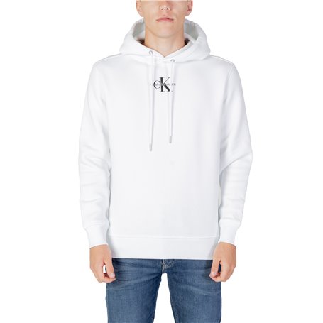 Calvin Klein Jeans Sweatshirt Homme 85309