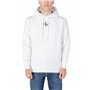 Calvin Klein Jeans Sweatshirt Homme 85309