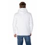 Calvin Klein Jeans Sweatshirt Homme 85309