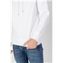 Calvin Klein Jeans Sweatshirt Homme 85309