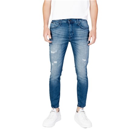 Antony Morato Jeans Homme 85294