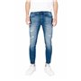 Antony Morato Jeans Homme 85294