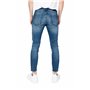 Antony Morato Jeans Homme 85294