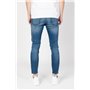 Antony Morato Jeans Homme 85294