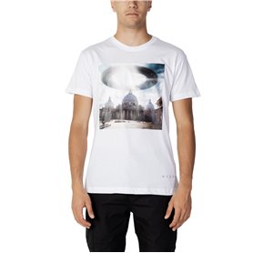 Hydra Clothing T-Shirt Uomo 85282