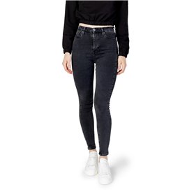 Tommy Hilfiger Jeans Jeans Femme 85279