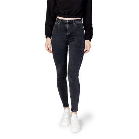 Tommy Hilfiger Jeans Jeans Femme 85279