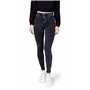 Tommy Hilfiger Jeans Jeans Femme 85279