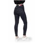 Tommy Hilfiger Jeans Jeans Femme 85279