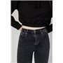 Tommy Hilfiger Jeans Jeans Femme 85279