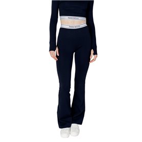 Tommy Hilfiger Jeans Leggings Femme 85278