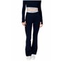 Tommy Hilfiger Jeans Leggings Femme 85278