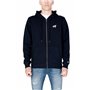 Tommy Hilfiger Jeans Sweatshirt Homme 85277