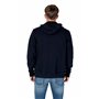 Tommy Hilfiger Jeans Sweatshirt Homme 85277