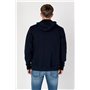 Tommy Hilfiger Jeans Sweatshirt Homme 85277