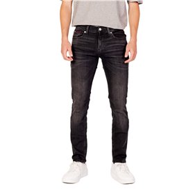 Tommy Hilfiger Jeans Jeans Homme 85275