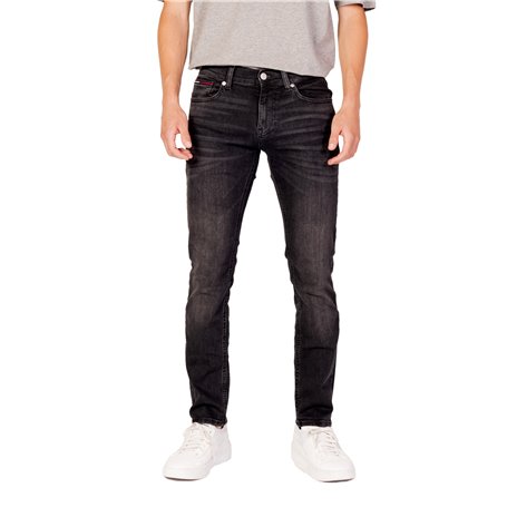 Tommy Hilfiger Jeans Jeans Homme 85275