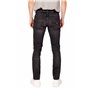 Tommy Hilfiger Jeans Jeans Homme 85275