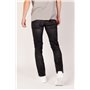 Tommy Hilfiger Jeans Jeans Homme 85275