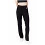 Calvin Klein Jeans Pantalon Femme 85273