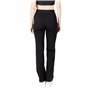 Calvin Klein Jeans Pantalon Femme 85273