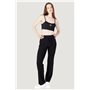 Calvin Klein Jeans Pantalon Femme 85273