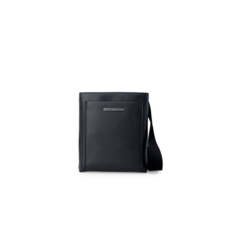 Calvin Klein Sac Homme 85271