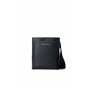 Calvin Klein Sac Homme 85271