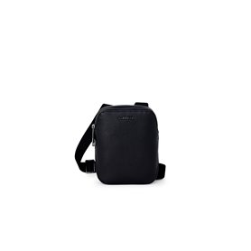 Calvin Klein Sac Homme 85269